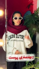 محصولات مراقبت پوستی کلینیک نوین آریانا