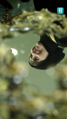 فیلم پسر انسان- سرگذشت و رنج‌های یک مرد تراجنسیتی