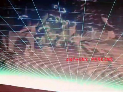 'El abismo negro', tráiler de la película de ciencia ficción de Disney