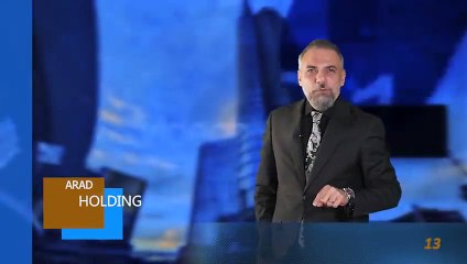 چگونه تبلیغ کنیم تا در جزییات روی مخاطب اثر بگذاریم؟