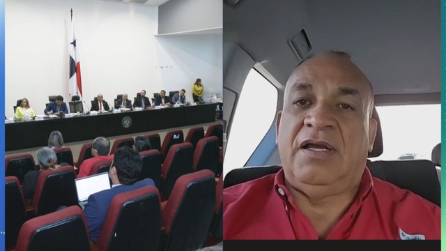 Consultas ciudadanas por reformas a la CSS pasan a las provincias