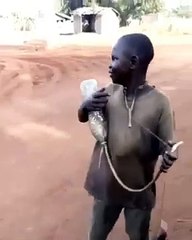 Jeevay jeevay Pakistan