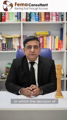 Impact of Reverse Charge on Commercial Property Rentals