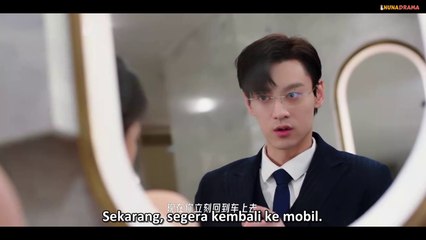 The Silent Wife Episode 3 Subtitle Indonesia – Drama C yang Menegangkan 🎬