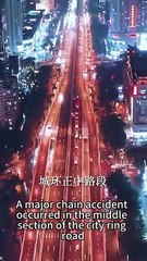 Salah Meja Saat Kencan Buta | Got Wrong Table on Blind Date | Drama China | SUB INDO