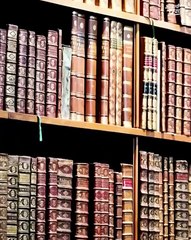 जीवन में ताकत लाओ || आचार्य प्रशांत