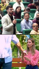 ब्रेकअप की पार्टी कर ली? || आचार्य प्रशांत