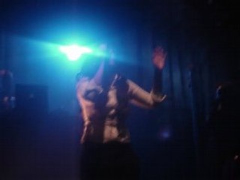 Amel Bent - Désolé