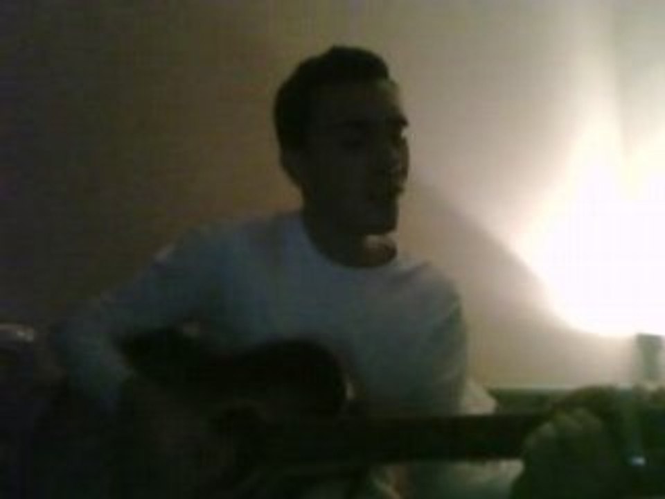 j'veux des violons Little cover