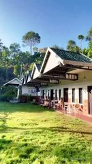 Plan Your Perfect Vacation with QB Stay: Resorts at Your Fingertips