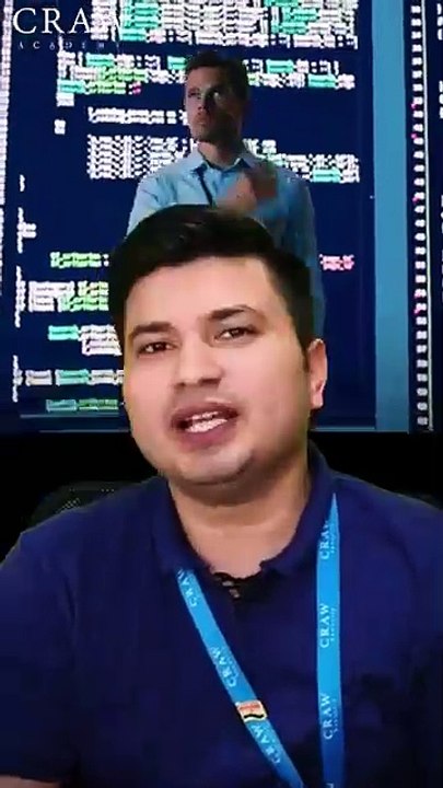 CEH v13 AI  Launched | Ethical Hacking Course in Delhi