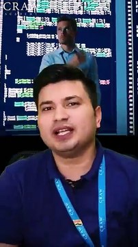 CEH v13 AI Launched | Ethical Hacking Course in Delhi