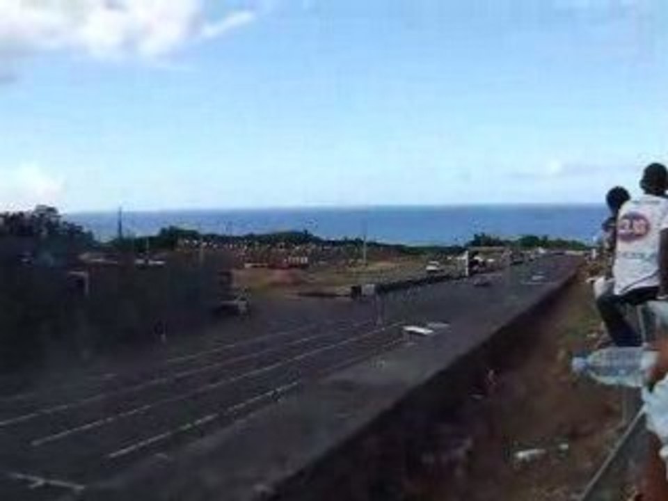 Xsara VTS & Saxo VTS_