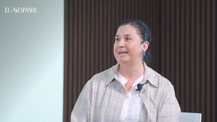 Entrevista a la alcaldesa de Villa del Prado