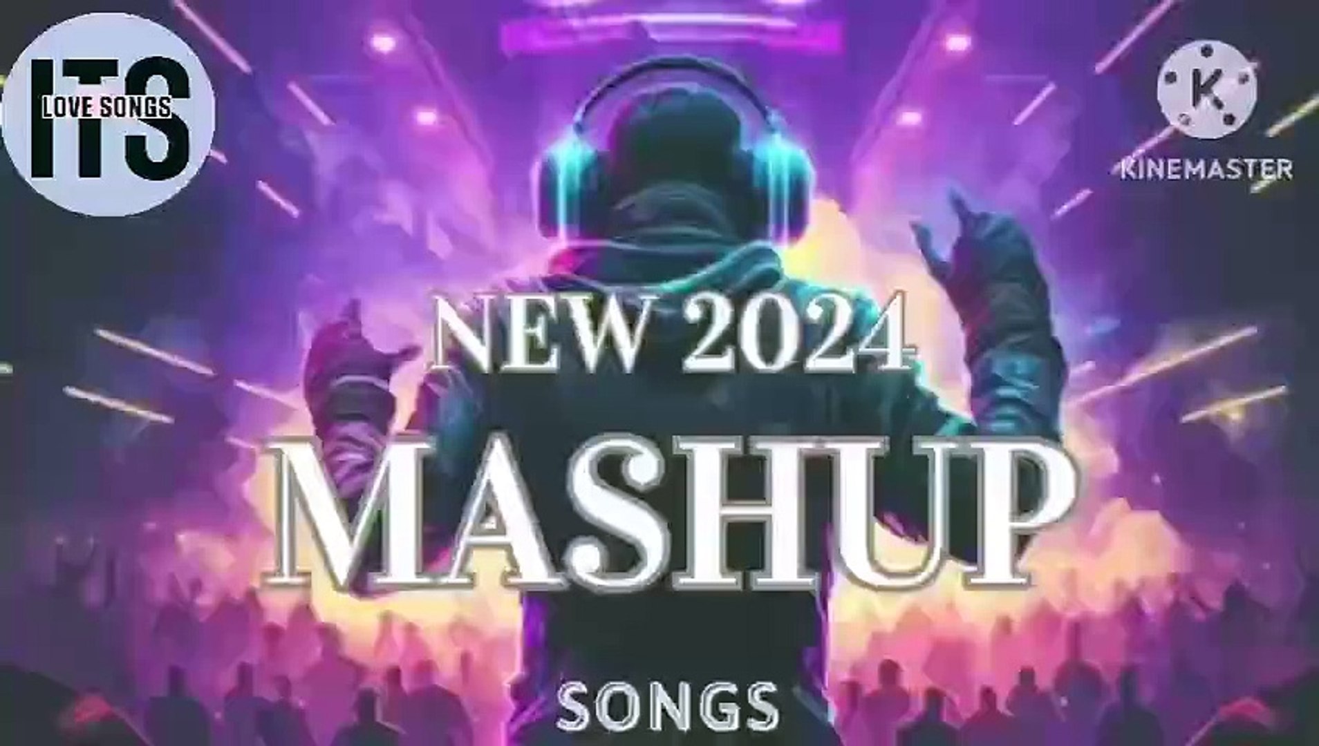 song latest Bollywood song Bollywood