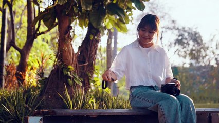 Mech Objects | Precision Fidget Tools To Focus The Mind