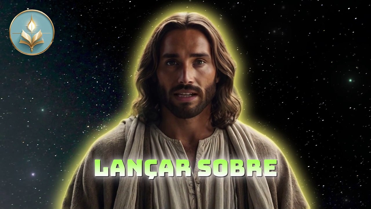 O Segredo da Oração Noturna que Vai Acalmar Seu Coração para SEMPRE