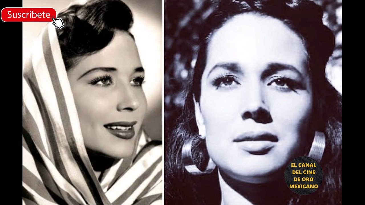 01932CCM Así Vivió Flor Silvestre Se casó 3 veces su amor por Julio Iglesias le causó problemas