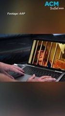 They were just kids’: Award-winning photographer reflects on Bali Nine photos