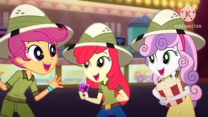 Redone Songs: Together Song