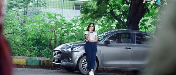 Brothers (2024) Tamil HQ HDRip  Movie