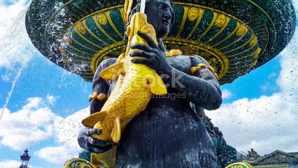 La Verdad de las Sirenas  Mitos, Leyendas y Realidades Marinas