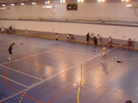 080427 Interclub amical