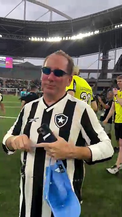 Botafogo