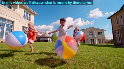 Intro to 3D shapes in math