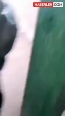 İşkence hapishanesinde bulunan makine dehşete düşürdü! İdam edilen mahkumlar için kullanılıyordu