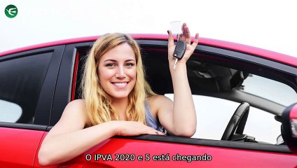 "IPVA 2025, Rebelde Sírio e os Menores Países: Novidades Impactantes que Você Precisa Saber!"