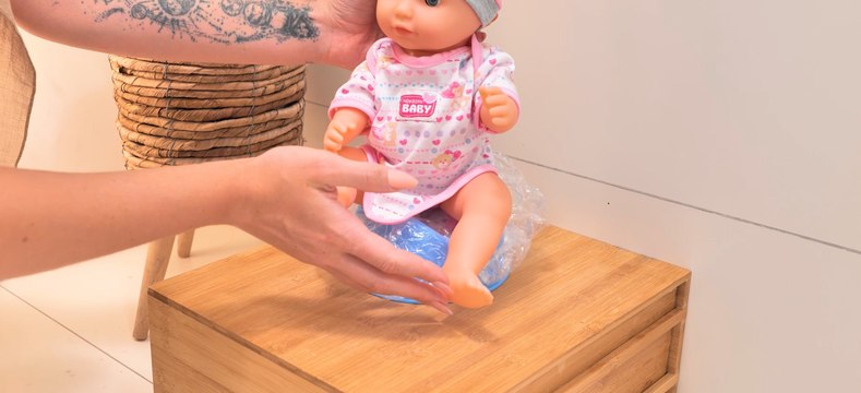 Trucs et astuces pour une salle de bains durable et respectueuse de l'environnement !