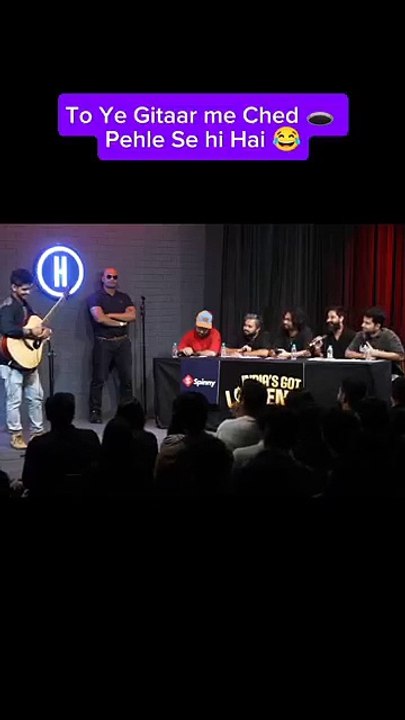 #funny #memes #meme #funnymemes #comedy #lol #dankmemes #memesdaily #fun #love #humor #follow #funnyvideos #instagram #like #dank #lmao #instagood #viral #tiktok #explorepage #jokes #explore #cute #memepage #funnymeme #laugh #dailymemes #edgymemes #trendi