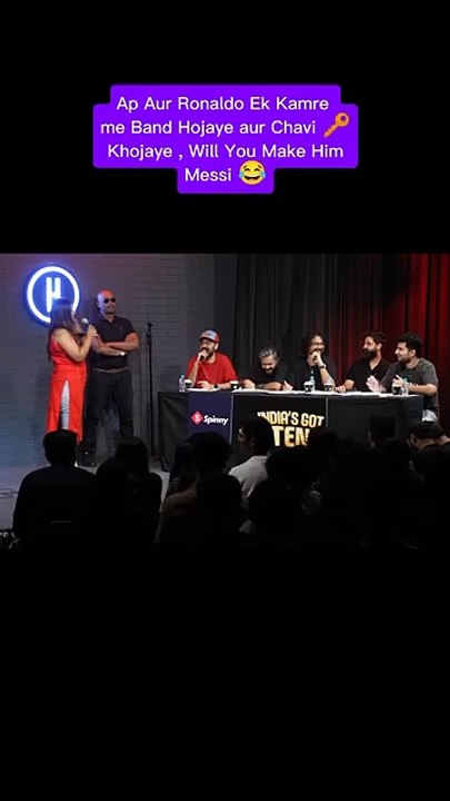 #funny #memes #meme #funnymemes #comedy #lol #dankmemes #memesdaily #fun #love #humor #follow #funnyvideos #instagram #like #dank #lmao #instagood #viral #tiktok #explorepage #jokes #explore #cute #memepage #funnymeme #laugh #dailymemes #edgymemes #trendi