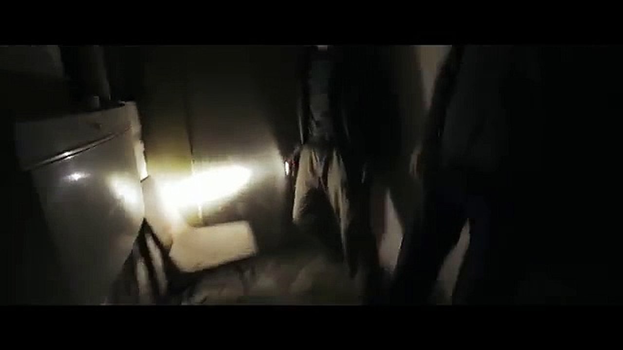 RAVENSTEIN Exclusive Full Fantasy Horror Movie Premiere English HD 2024