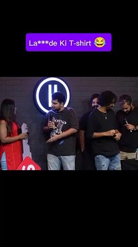 #funny #memes #meme #funnymemes #comedy #lol #dankmemes #memesdaily #fun #love #humor #follow #funnyvideos #instagram #like #dank #lmao #instagood #viral #tiktok #explorepage #jokes #explore #cute #memepage #funnymeme #laugh #dailymemes #edgymemes #trendi