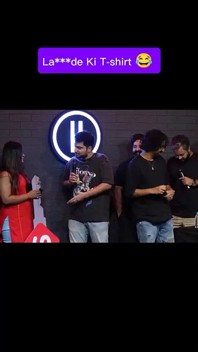 #funny #memes #meme #funnymemes #comedy #lol #dankmemes #memesdaily #fun #love #humor #follow #funnyvideos #instagram #like #dank #lmao #instagood #viral #tiktok #explorepage #jokes #explore #cute #memepage #funnymeme #laugh #dailymemes #edgymemes #trendi