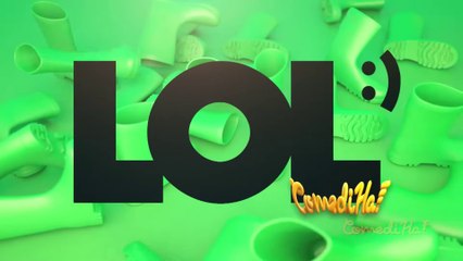LOL ComediHa! Comedy tv show Season 1 Episode 3 | Funny clips | Funny vidoes