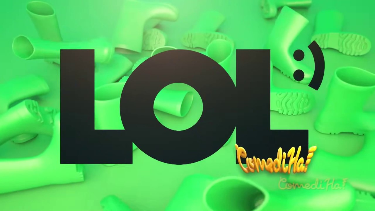 LOL ComediHa! Comedy tv show Season 1 Episode 3 | Funny clips | Funny vidoes