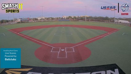 Red Easton - Toys for Tots (2024) Sun, Dec 08, 2024 5:31 PM to 6:19 PM