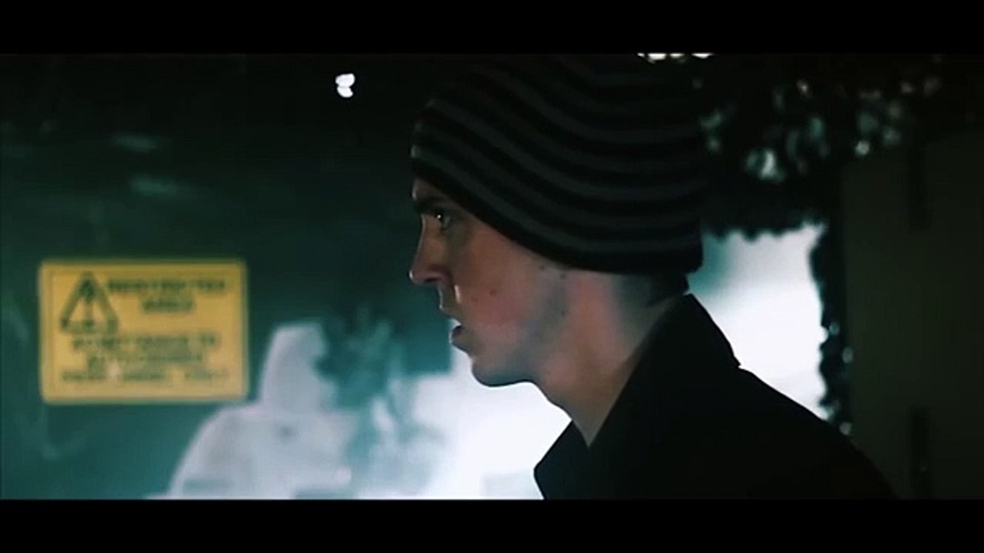 POUNCE Exclusive Full Sci-Fi Horror Movie Premiere English HD 2024