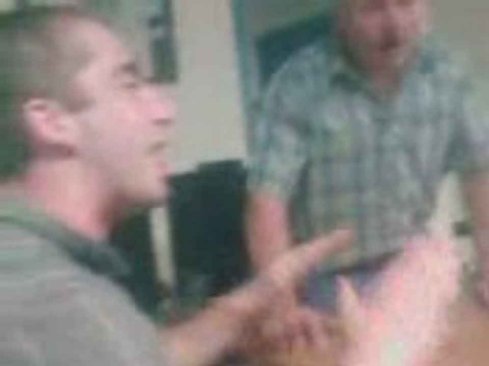 VID019