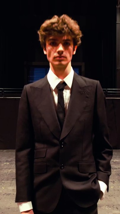 Pierre de Maere en concert au Zénith de Paris | movie | 2024 | Official Trailer