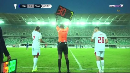 Management of Ant Media Server (1)-003