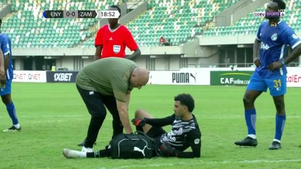 Management of Ant Media Server (1)-001