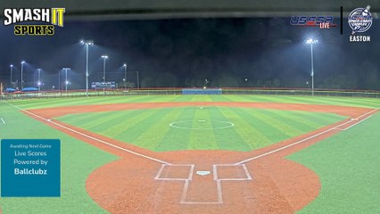 White Easton - Toys for Tots (2024) Sun, Dec 08, 2024 2:45 AM to 4:58 PM