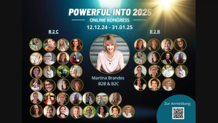 Wie du deine Ziele im Neuen Jahr erreichst