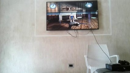 Vanciki Ctero Ltt 1 Bgaoni Cipoi commejjejsh