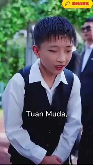  Melayang tanpa sayap full episode