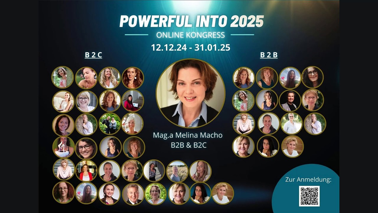 Stressbelastung am Arbeitsplatz – Gesund und glücklich, egal ob ich arbeite oder nicht!